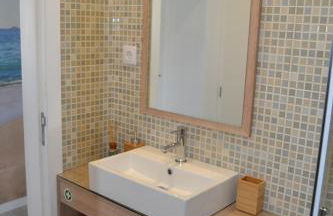 SUNKISSED OFIR HOUSE - Foto 28