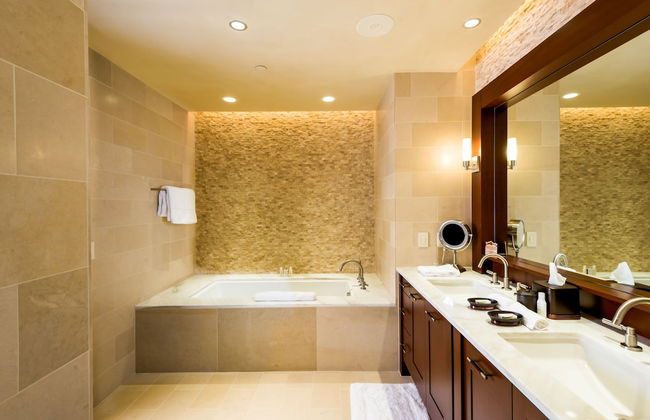 Elevation Resort Residences at Solaris - Foto 60