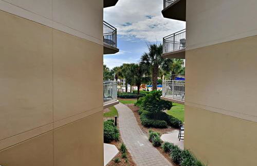 Waterscape #A330 - Photo 31