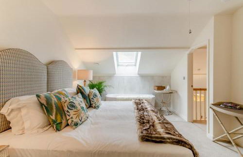 2 Bed in Dunsop Bridge oc-w33524 - Foto 14