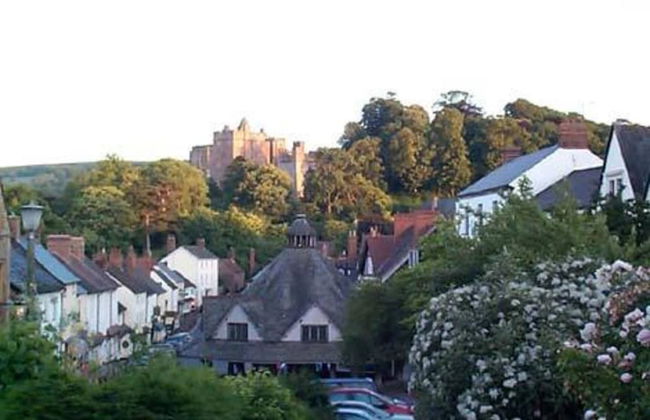 House - Sleeps 6 & Paid off Site Parking Available - Foto 11