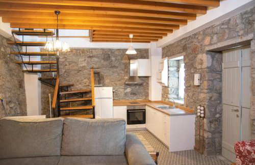 Samaradiko Limnos - Foto 26