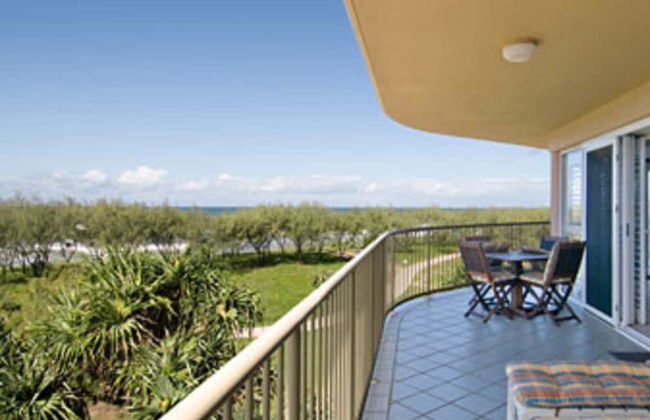 Surfside on the Beach - Foto 45