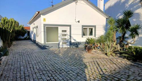 La Petite Maison du Bonheur - Foto 3