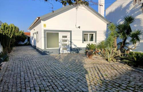 La Petite Maison du Bonheur - Foto 3