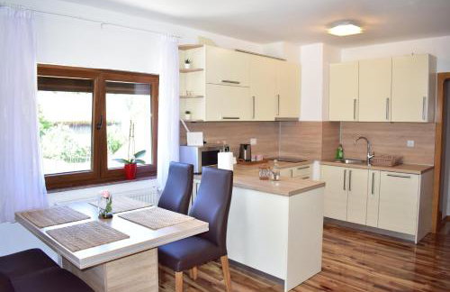 Plitvice Panta Rei - Foto 22