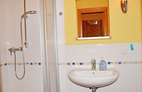 Ferienappartements zum Ostseestrand mit Terrasse - Foto 53