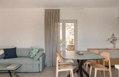 Summertime Villas - Foto 77