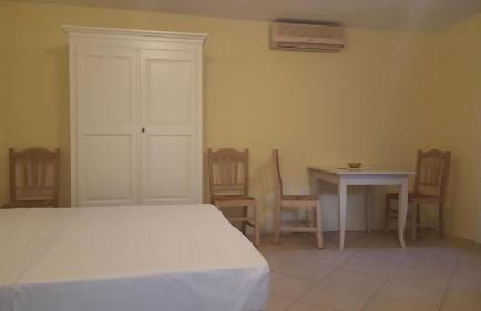 Borgo degli Ulivi Depandance - Foto 31