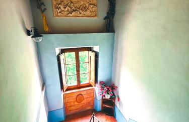 La Cascina di Muttley - Foto 75