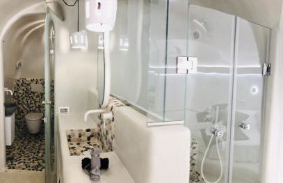 Marann Cave - Foto 28