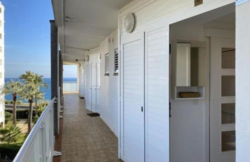 Montaber Apartments - Sant Pol de Mar - Foto 21