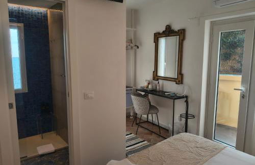 Raggio di Luna - Foto 33