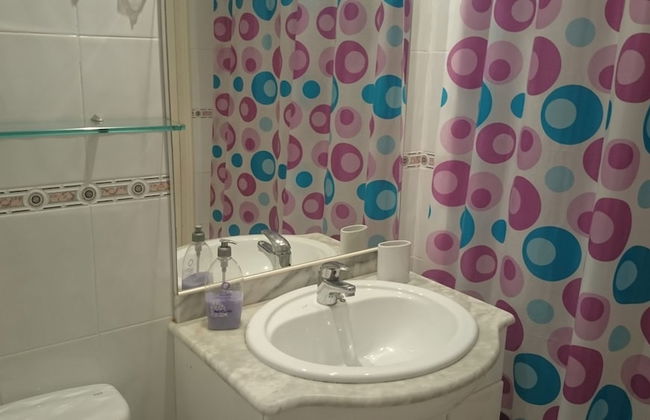 Vinaros Vacation - Foto 22