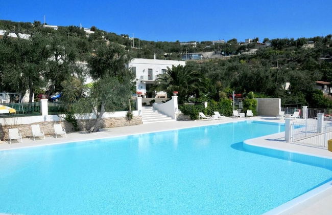 Agriturismo Giorgio - Foto 35