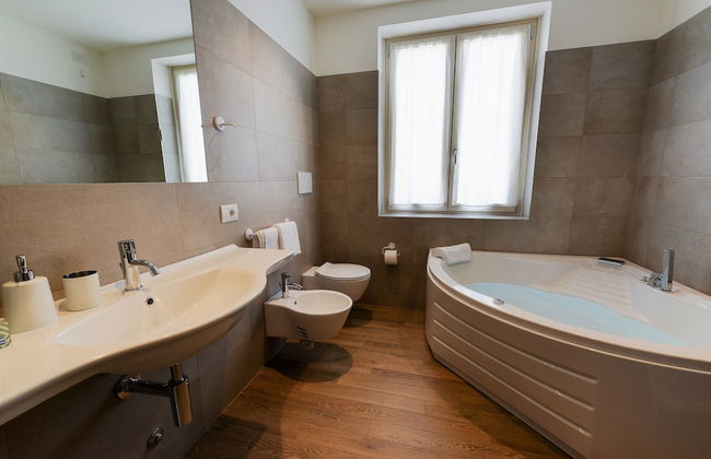 Rota Apartments - Foto 48