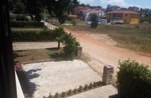 Alma Apartment - Foto 22