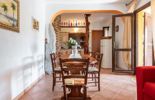 Villa Mallus 4 posti letto - Foto 7