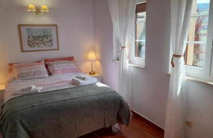 Mirador de Garabandal - Foto 1