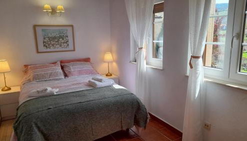 Mirador de Garabandal - Foto 1