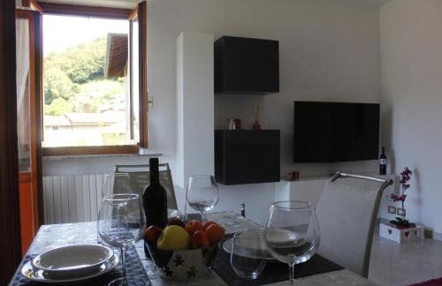 Casa della Chicca - Foto 8