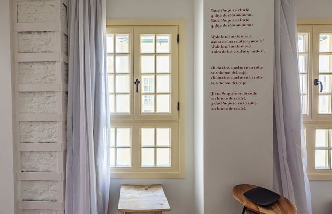 Pasaje Chinitas 1628 - Foto 43