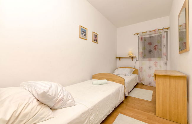 Apartments Helena - Foto 3