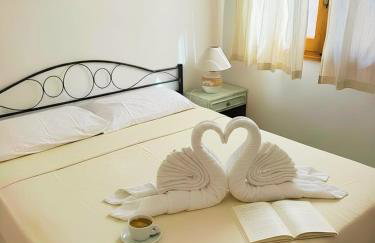Casa Ginepro - Photo 5