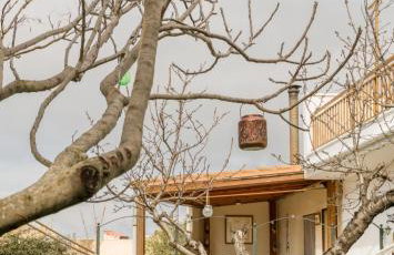 Casa Rural Oliver - Bardenas Reales - Foto 5
