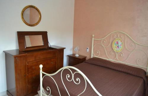 Casa Vacanze "Pizzo Sorriso Del Mare" - Foto 62