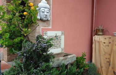 Casa Dell'Arte Botanica - Foto 14