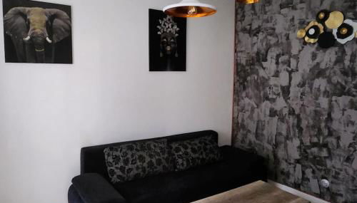 Charmant appartement cosy en hyper-centre - Photo 2