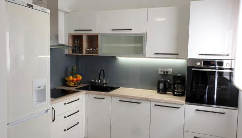 Apartment VB Split - Foto 2