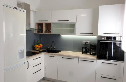 Apartment VB Split - Foto 2