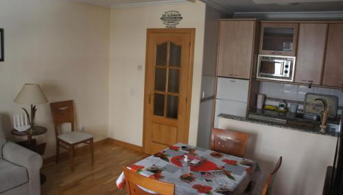 Monumental Apartments Salamanca - Foto 5