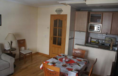 Monumental Apartments Salamanca - Foto 5