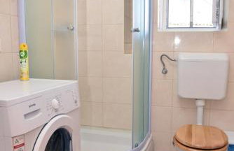 Apartman Anamarija Valun II - Foto 12