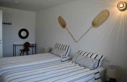 Apartment Monte e Lago - Foto 9