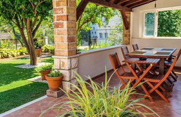 Ambience Dubrovnik - Photo 40