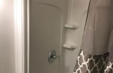 Historic Raber House - Foto 16