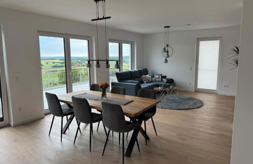 Berg und Meer - Foto 8