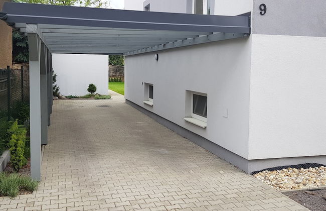 VIP Apartmány Žabník - Foto 10