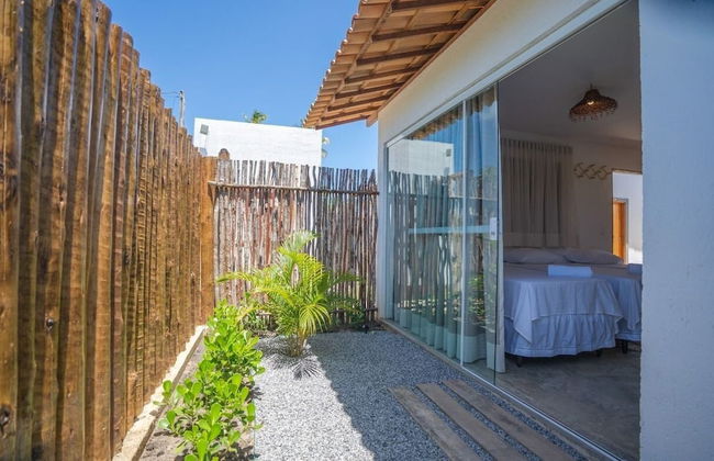 Villa Nahum by ER - Foto 16