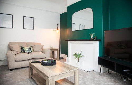 8 Karslake Road - Foto 6