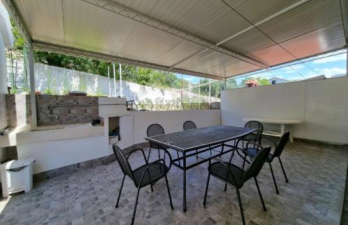 Apartments Ana - Foto 65