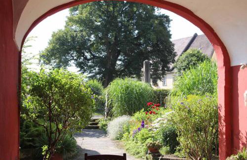 Ökonomiehof - Foto 37