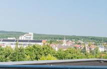 Hotel Arkadia - Foto 48