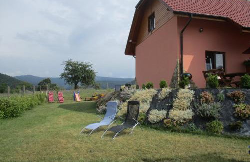 Ranczo pod Klimoską - Photo 1