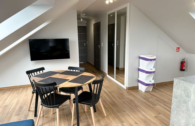 Pod Czwórką - Photo 45