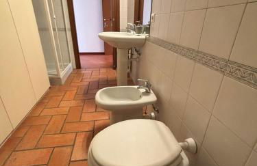 Casa Vacanze Magnolia - Foto 17